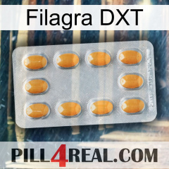 Filagra DXT cialis3